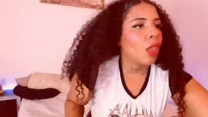 melany-tylor