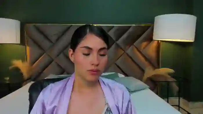 mia-elowen