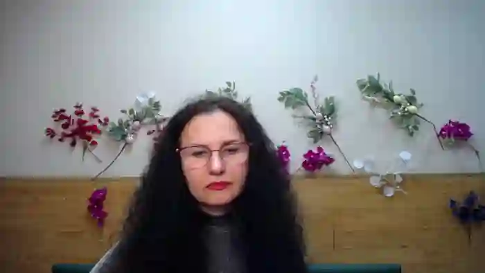 miroslava-happi