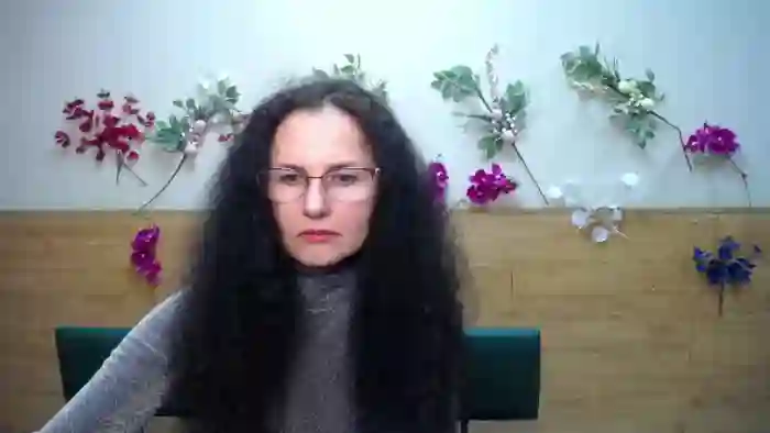 miroslava-happi