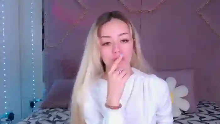 nastya-paula