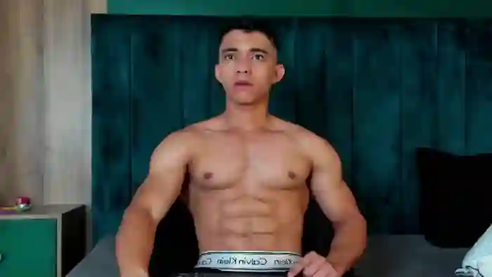 glen-connor