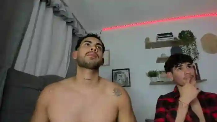 jackksson-mills-and-matt-rummage