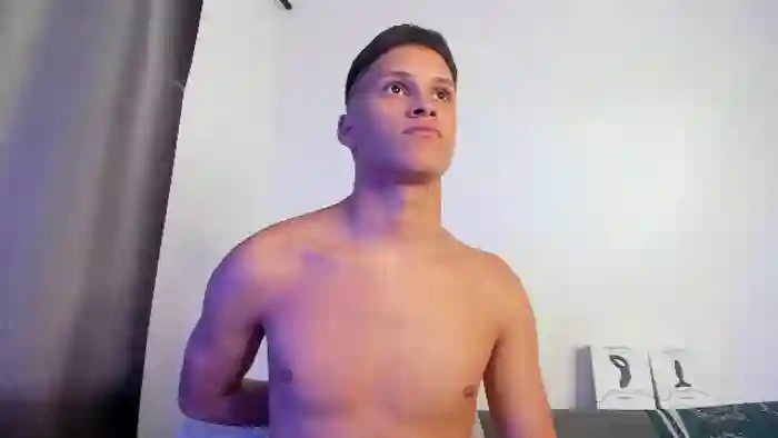 james-owenn