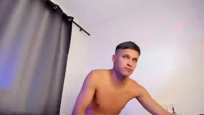james-owenn