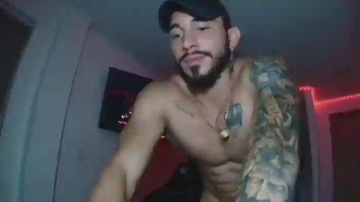 jey-ramsess