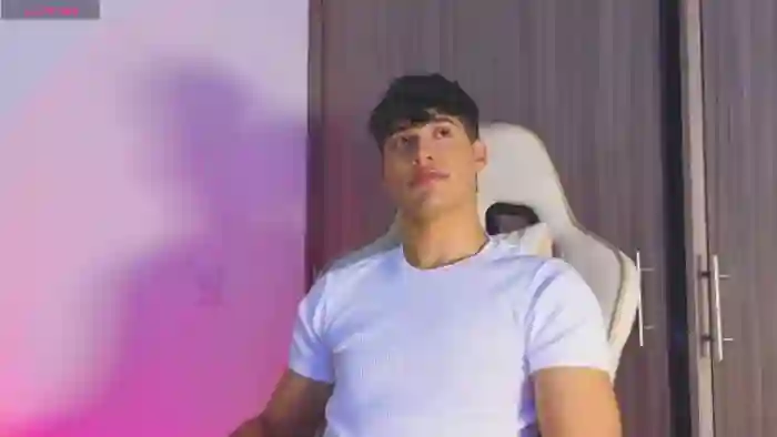 jimmy-leeh
