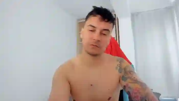 johnny-hope