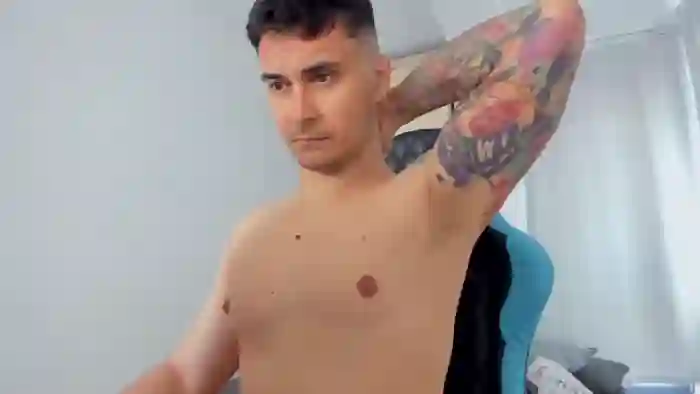 johnny-hope