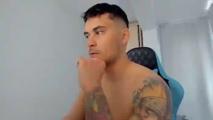 johnny-hope