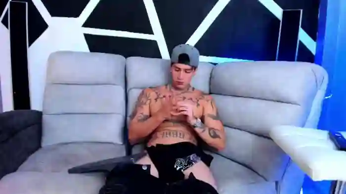 justin-fuller