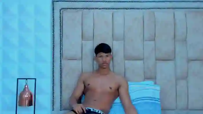kalvin-walker