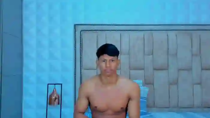kalvin-walker