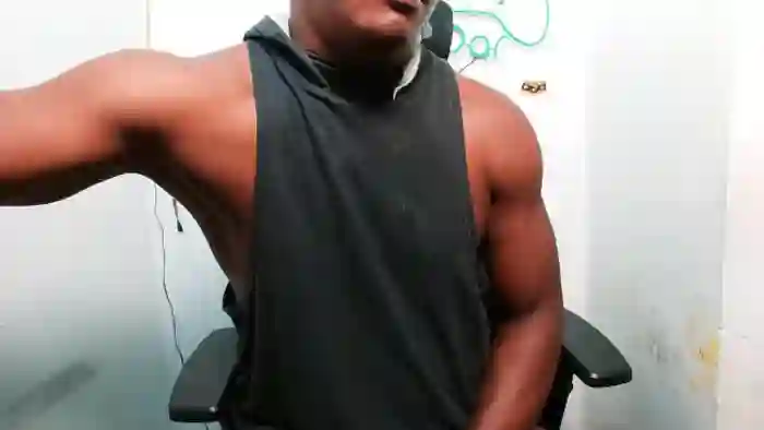 kendo-muscle-big