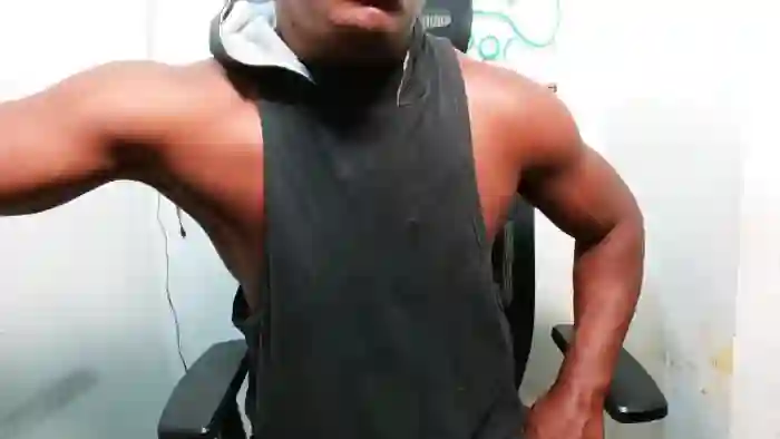 kendo-muscle-big