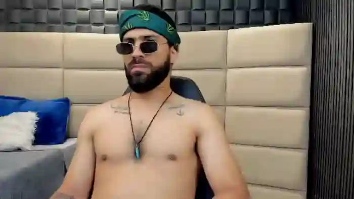 leo-diaz