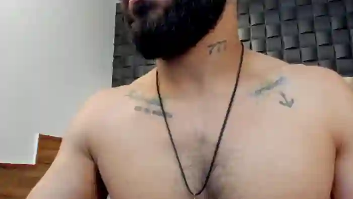leo-diaz