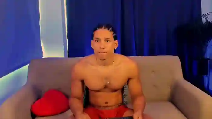 liam-volkov