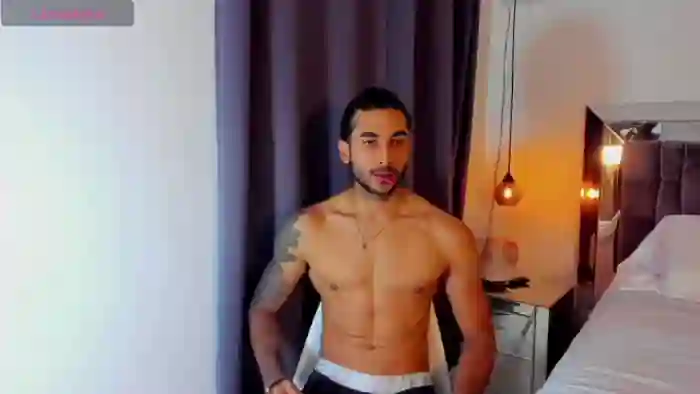 marc-thompson