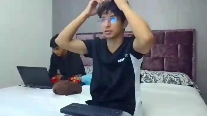 milo-and-bruno-and-danilo-and-bryan