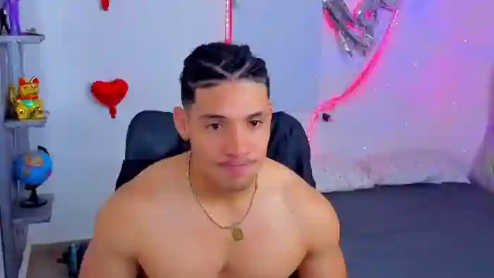 nick-cartier