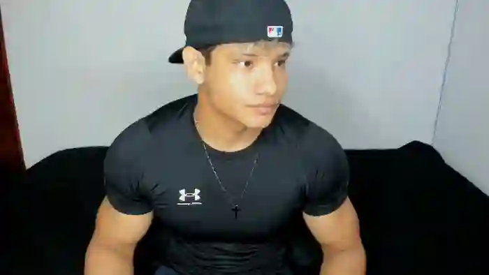 niki-marti