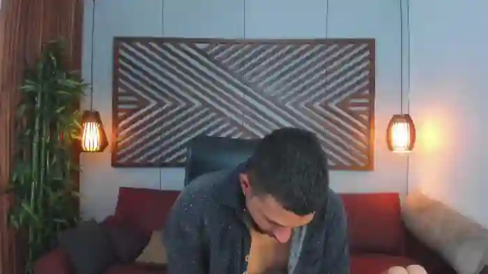 paul-riveraa