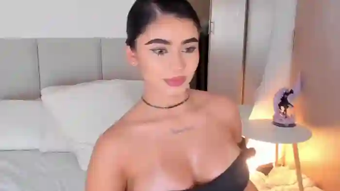 evangelyne-excalibur