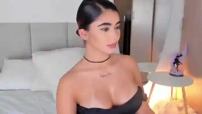 evangelyne-excalibur