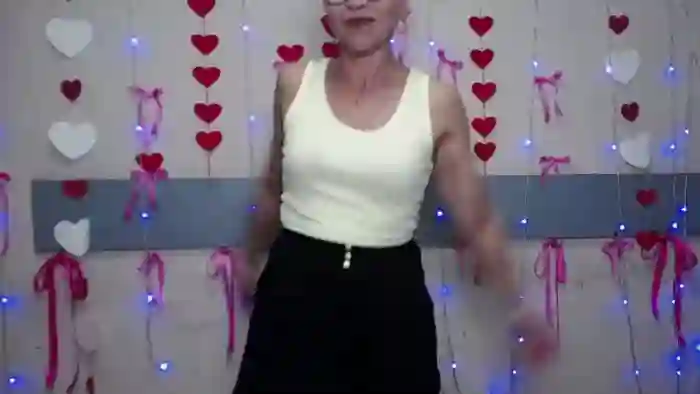 holly-incredible