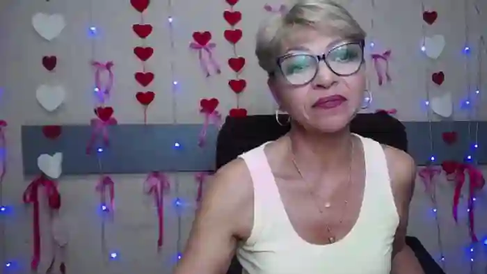 holly-incredible