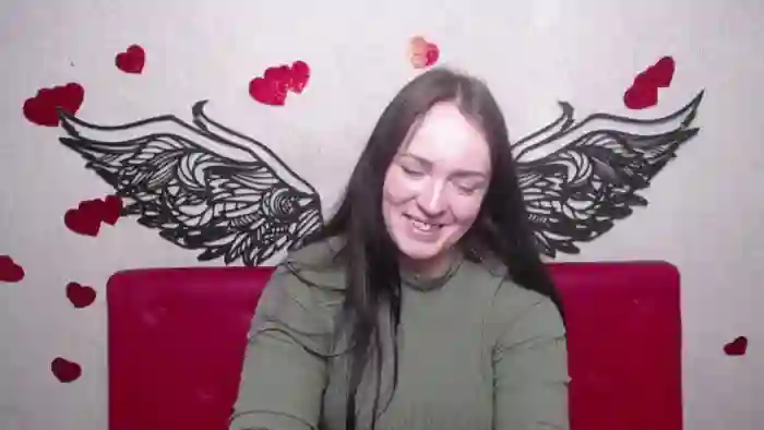 isabel-blackberry