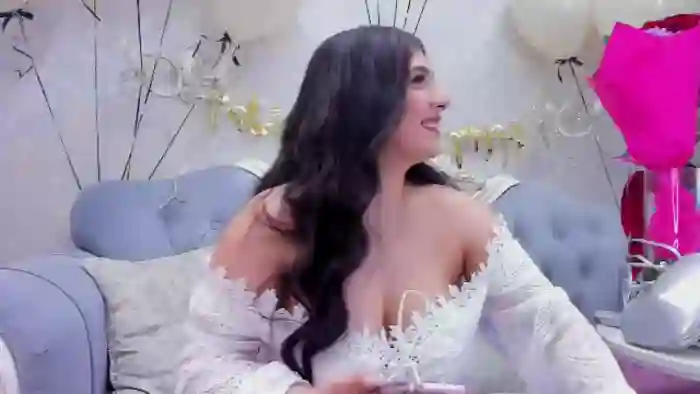 jenny-di