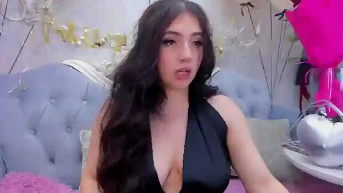 jenny-di