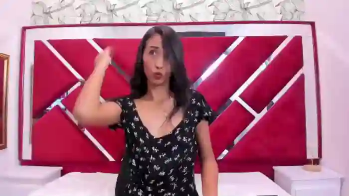 keyla-jones