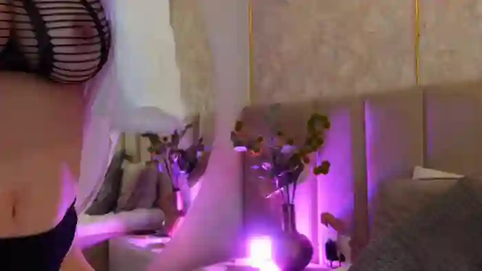 lexy-eve