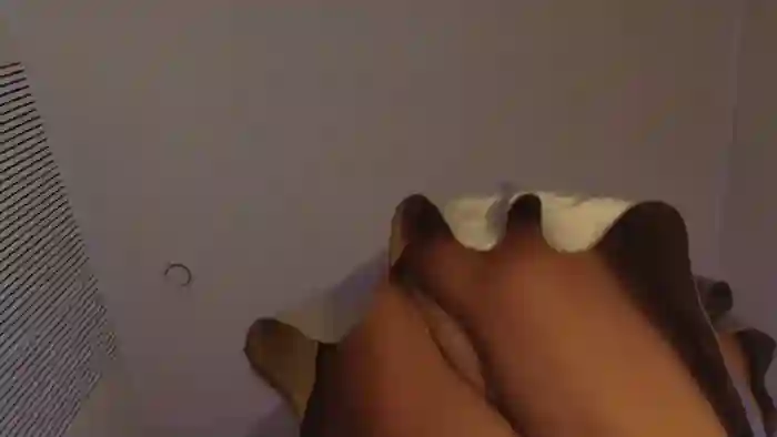 lilly-conor