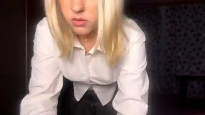 lynette-chubb