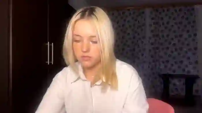 lynette-chubb