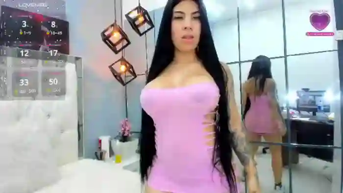 marian-vega