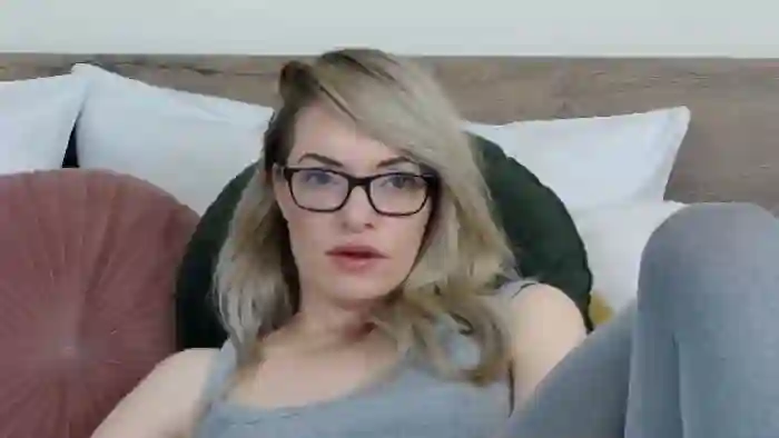 michelle-jensen