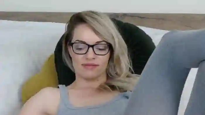 michelle-jensen