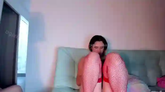 miley-ssmithh-and-zion-gonzalez