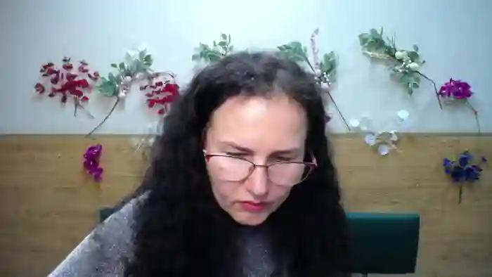 miroslava-happi