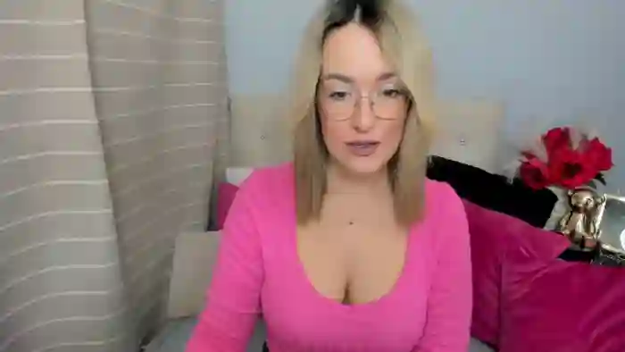 mollyx-davis
