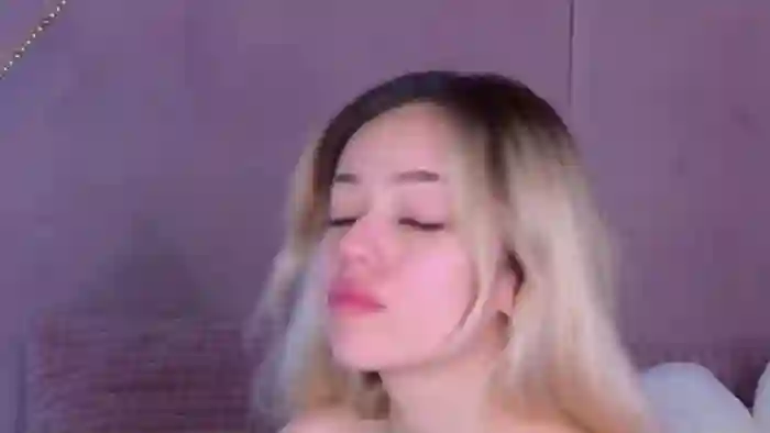 nastya-paula