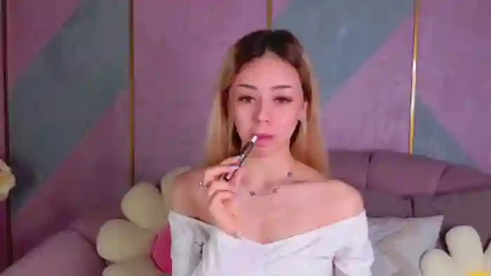nastya-paula
