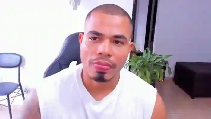 jackson-gray