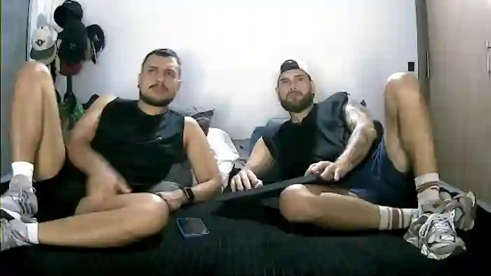 jacksson-clark-and-felipe-uribe