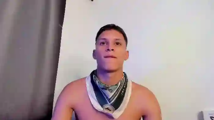 james-owenn